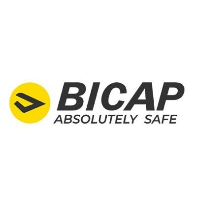 Bicap