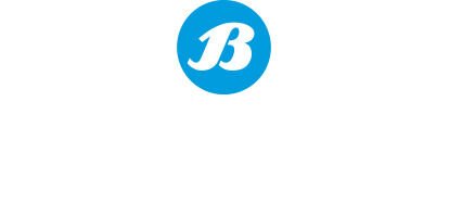 Bata Industrials