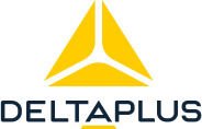 Delta Plus