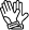 Eldiven