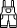 Kıyafet