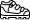 Ayakkabı