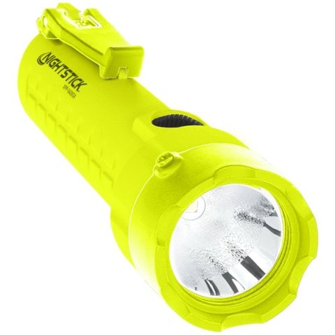 Nightstick XPP-5420GA ATEX Exproof El Feneri
