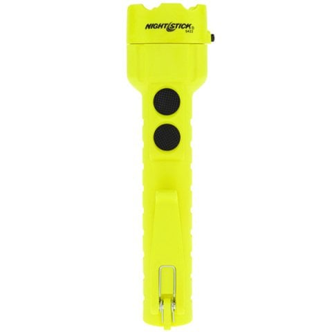 Nightstick XPP-5422GMA Çift Aydınlatma Ex-Proof El Feneri