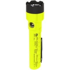 Nightstick XPP-5422GMX Çift Aydınlatma Ex-Proof El Feneri