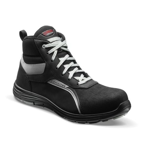 Lemaitre Carbon Serisi Felix S3 İş Botu 46