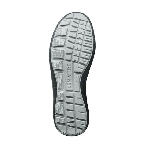 Lemaitre Carbon Serisi Felix S3 İş Botu