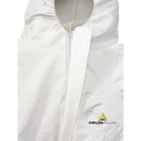 Delta Plus DT117 Deltatek® 5000 Tulum