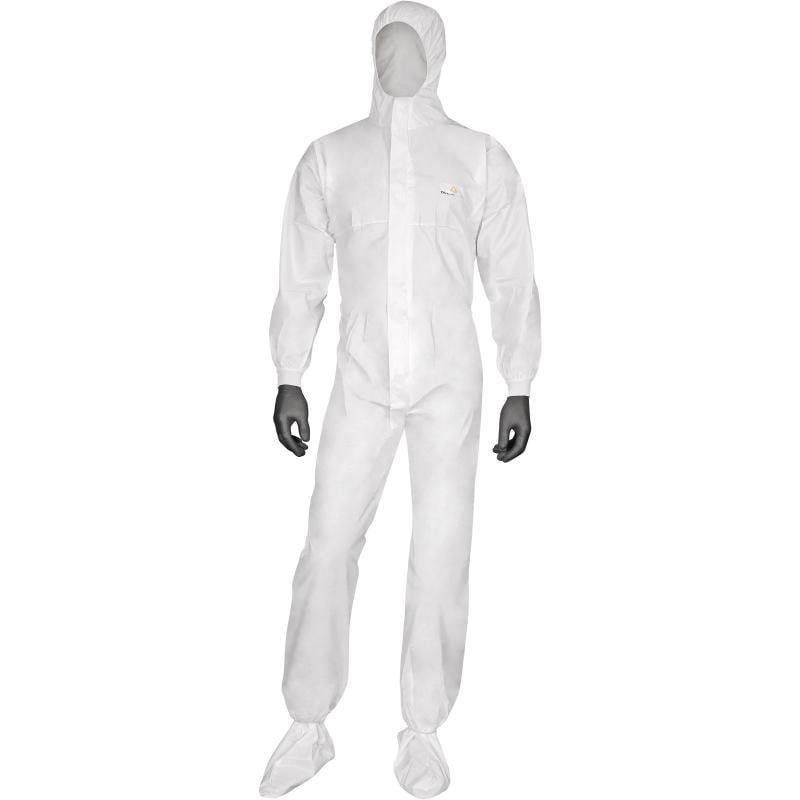 Delta Plus DT117 Deltatek® 5000 Tulum