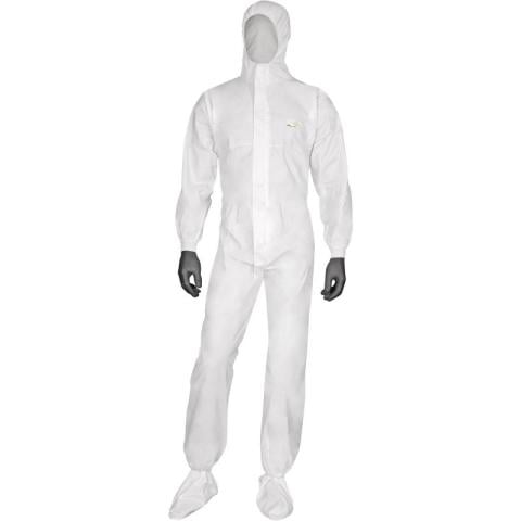 Delta Plus DT117 Deltatek® 5000 Tulum