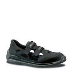 Lemaitre Blackdragster S1 Sandalet Ayakkabı
