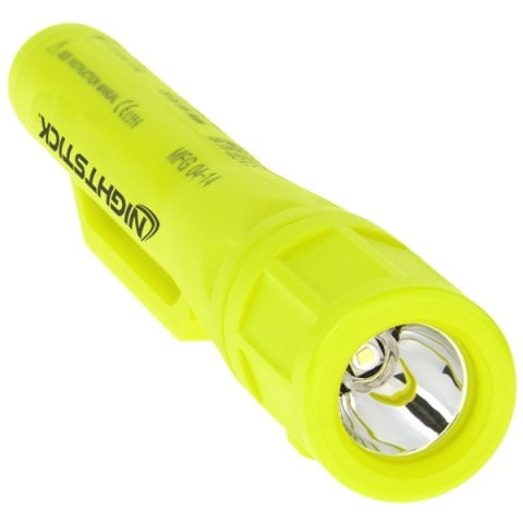 Nightstick XPP-5410G ATEX Cep Feneri