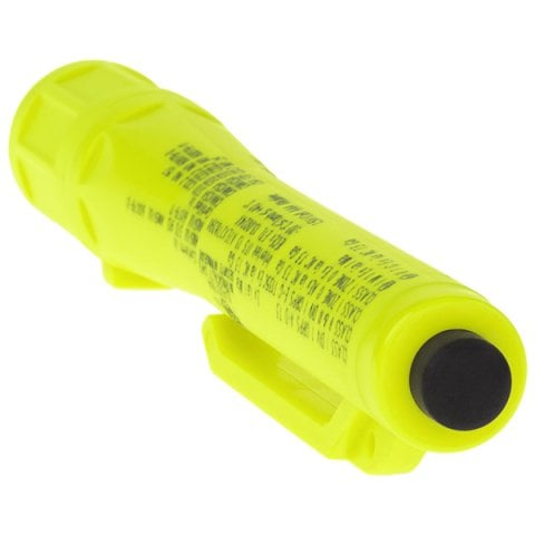 Nightstick XPP-5410G ATEX Cep Feneri