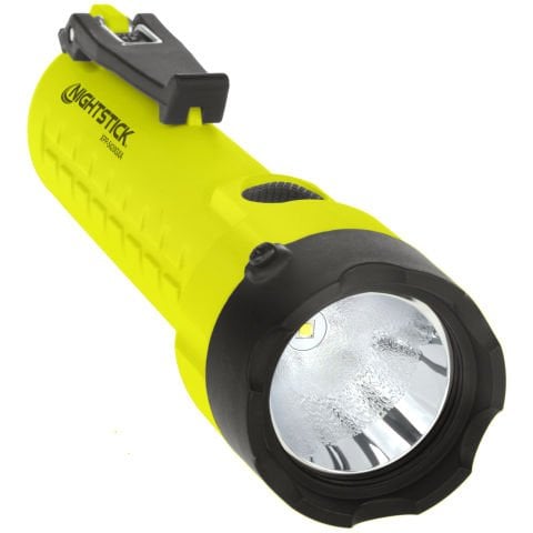 Nightstick XPP-5420GX ATEX Exproof El Feneri