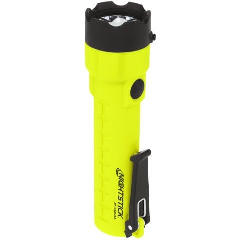 Nightstick XPP-5420GX ATEX Exproof El Feneri