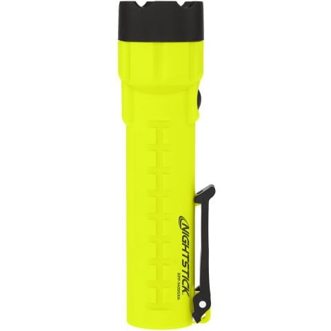 Nightstick XPP-5420GX ATEX Exproof El Feneri