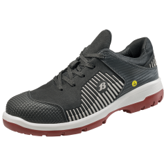 Bata Industrials Goal S3 İş Ayakkabısı