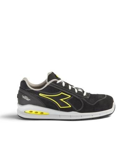 Diadora 701.181148 Run Net AB Low S3S İş Ayakkabısı