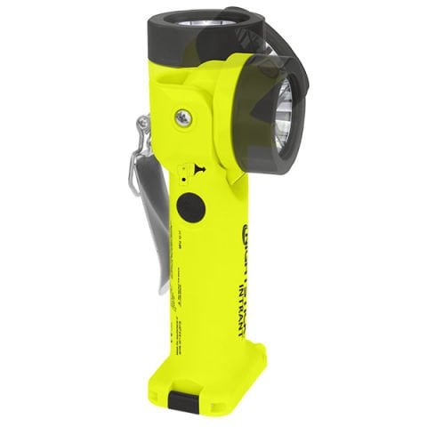 Nightstick XPR-5568GX Çift-Işık Şarjlı Ex-Proof Fener