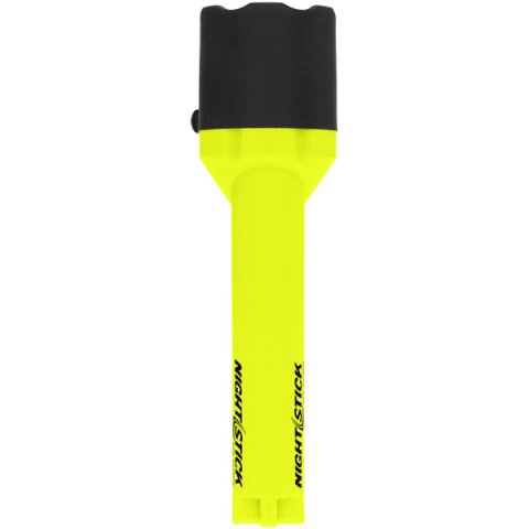 Nightstick XPP-5418GX Ex-Proof Zone 0 El Feneri