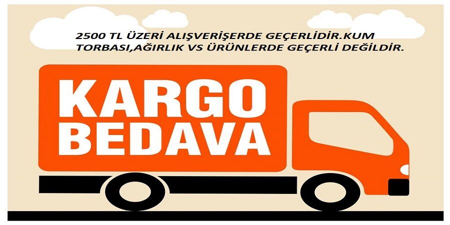 Kargo