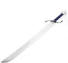 Wushu Nandao Kılıç - 90 cm