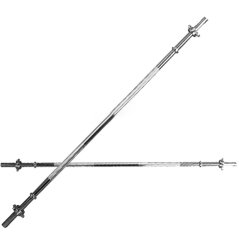 Krom Bar - 168 cm