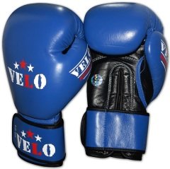 Velo Aiba Onaylı Boks Eldiveni