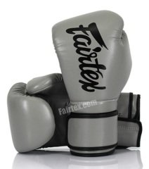 Fairtex 16oz Boks Eldiveni