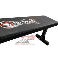 Bench Sehpası - Vidalı
