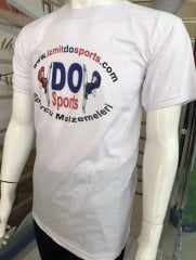 DOSPORTS Tişört