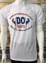 DOSPORTS Tişört