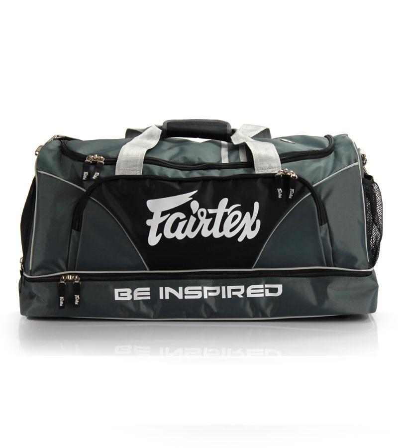 Fairtex Çanta