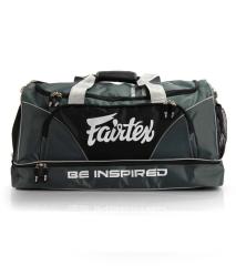 Fairtex Çanta