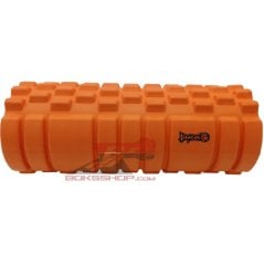 Foam Roller 33 cm - Tırtıklı