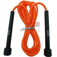 PVC Atlama İpi - 1362