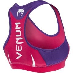 Venum Bayan Büstiyer - Venum Women's Body Fit Top