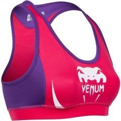 Venum Bayan Büstiyer - Venum Women's Body Fit Top