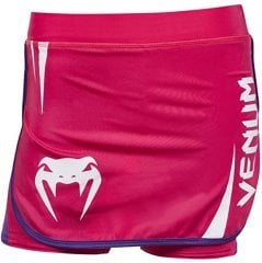 Venum Bayan Şort Etek - Venum Women's Body Fit Skirt