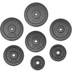 Döküm ağırlık  3 kg- Döküm Plaka 3 kg