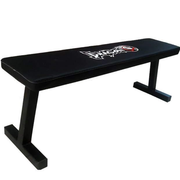 Bench Sehpası - Sabit
