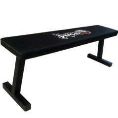 Bench Sehpası - Sabit