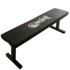 Bench Sehpası - Sabit