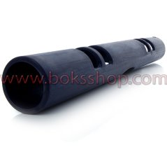 Dragon Vipr