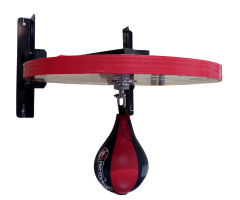 Punching Ball Set - 45001