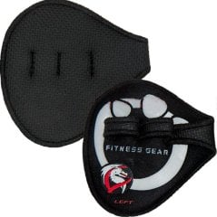 Dragon Fitness Pad - Avuç içi Eldiven