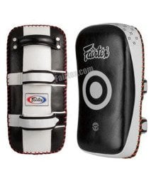 Fairtex Darbe Yastığı - Çift