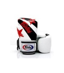 Fairtex 14oz Boks Eldiveni