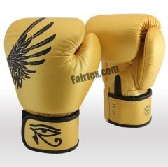 Fairtex 10 oz Boks Eldiveni