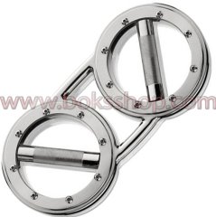 Turn Machine
